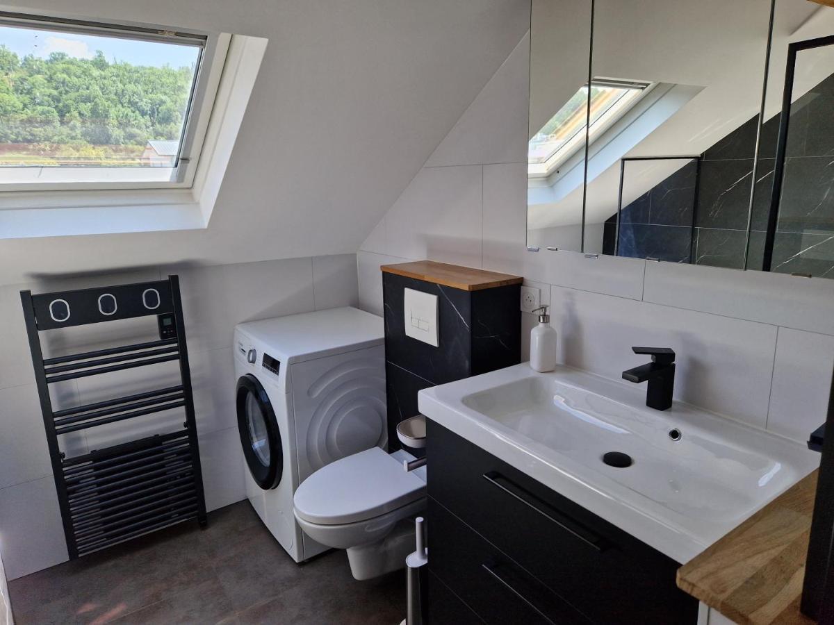 Apartment F2 A 1mn Du Publier